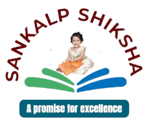 Sanklap Logo